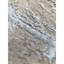 One-of-a-Kind 10'3" X 13'11" Area Rug
