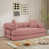 Pink is out of stock