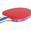 Raquette de tennis de table Butterfly Lin Yun-Ju 2