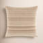 Housse et insert de coussin décoratif Dalton-116215144-116215155-116215146