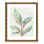 Gingembre II - reproduction d'art-55542005-55542001