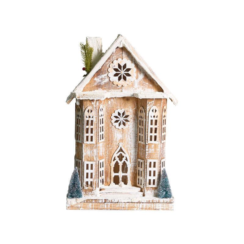 Christmas Decorative Accent