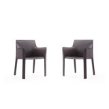 Vogue Dining Arm Chair
