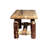 Tustin Upholstered Ottoman