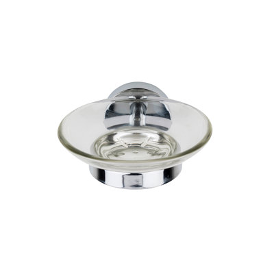 Eaton Soap Dish