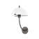 ATALA WALL SCONCE