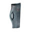 Timna Fine Porcelain Pitcher