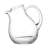 Lenox Tuscany Classics Handled 80 oz. Pitcher