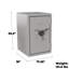 Coffre-fort pour la maison et le bureau Select-121553602