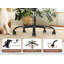 Chaise de bureau Stockholm-254801915