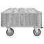 Coffee Table with Storage-2029675902