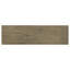 Commode 7 tiroirs Kamoura