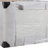Wall Mounted Bathroom Vanity-1553259863