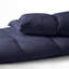 Édredon en duvet synthétique toutes saisons Grand Down - moelleux et hypoallergénique-855323598-814867526