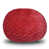 Polyester rouge est en rupture de stock