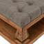 Table basse avec rangement Gowans-22411436