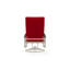 Belle Isle Outdoor Rocker Chair-26024594-26026971-26026972
