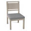 Avondale Patio Dining Side Chair with Cushions-699824199-735714894-763896642
