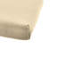 Coussin de chaise longue d'extérieur 72 "x 22" avec attaches et boucle-1602726536-1603371187