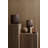 VEN Glass Tabletop Hurricane-68165979-68165980