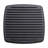Staub Cast Iron Square Grill Pan-39453867