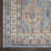 Calabria Southwestern Area Rug