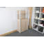 Gaillard Writing Desk