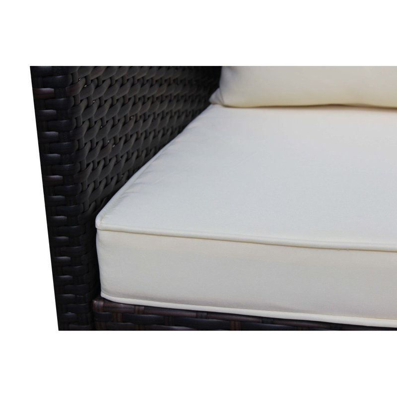 Chaises de salle à manger avec chaises Liberatore