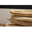 Raina 55cm Hellbraun Table Lamp