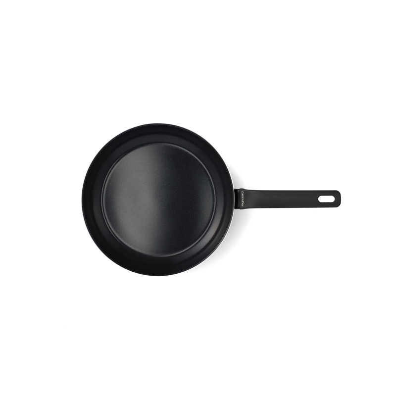 Greenpan Essence Frypan 28cm