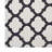 Modway Lida Moroccan Trellis Area Rug-25521861