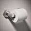 Components™ Pivoting Toilet Tissue Holder-1139544711