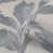 Silver/Grey selected