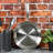 Stainless Steel Non-Stick Frying Pan-91329076-121882712