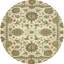 Tapis 100% abstrait 2660 lavable à la machine-67694456