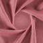 Clubhouse Fabric-33019425