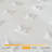 Ringgold 10" Foam and Spring Hybrid Mattress, Medium Firm Feel Durable Support Mattress Bed in a Box-907039482