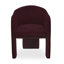 Chaise en polyester Lilibeth-1032828800