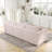 106.3" Soft Modular 3-Person Sofa-1141045733