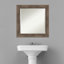 Miroir de salle de bain Jarid-239874608-239874615