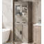 Freestanding Bathroom Cabinet-777486321
