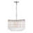 Molly 5 Light Chandelier-1737571715