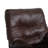 Eugenie 38" Wide Manual Rocker Standard Recliner-353655258