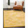 Kalf Abstract Indoor Rug
