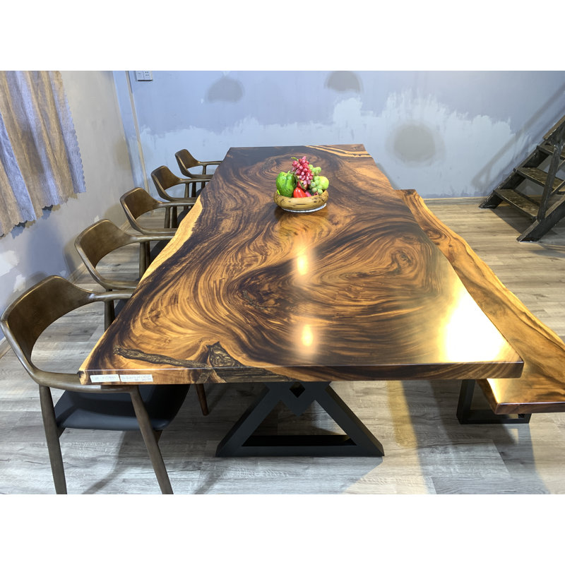 Sundaland Dining Table