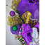 Couronne de 22 po