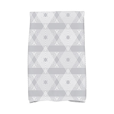 Hand Towel