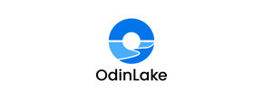 Logo OdinLake