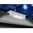 LED Solar Power Dusk to Daw Flood Light