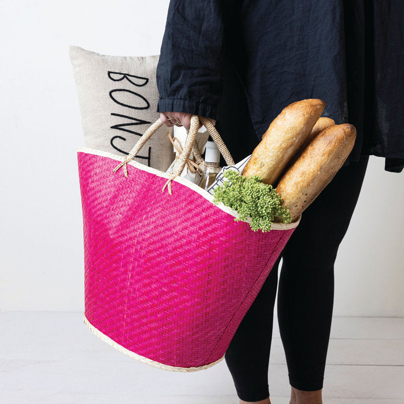 Latitude Run® Storage Bag